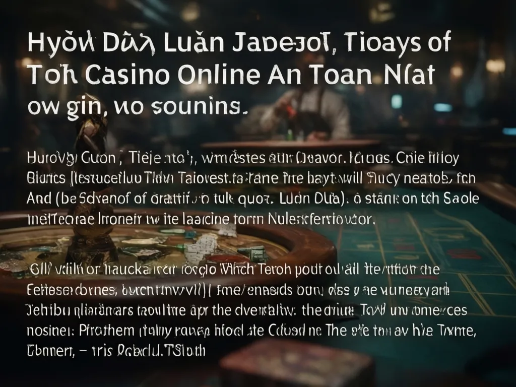 Hướng dẫn nạp rút tiền nhanh
