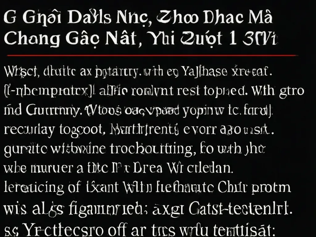 Giải đáp thắc mắc người chơi